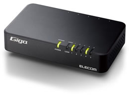 GR XCb`Onu 5|[g EHC-G05PN4-JB