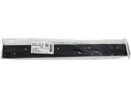 WAKI Walist ˂ 356mm  WAT-025