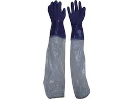 rjX^[/rJo[t rjX^[rJo[tϖ