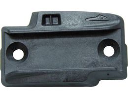 TEAMWENDY PrincetonTec`[WCgp[}Eg 70-PTM-OD