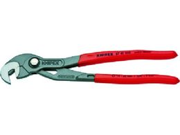 KNIPEX ibgvC[ 250mm 8741-250