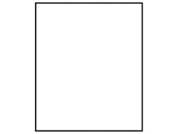 ���b�`�F�� �ʔ� 80 �}�[�J�[�p�z���C�g�{�[�hN 94768