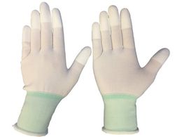 �u���X�g��/PU�w��R�[�g�Ҏ��