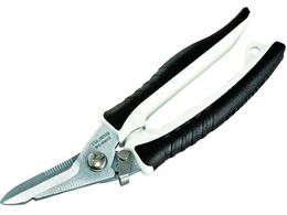 �^�W�} �o���b�g�o�T�~ DK-BB50