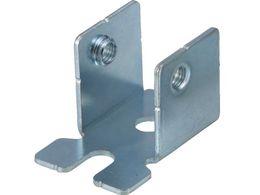 TRUSCO M2yʒIp x-Xv-g MSBP-2