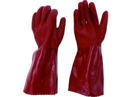 ~G[u NO.250Xx~ LL LL NO.205-LL