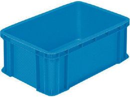 TR[/{bNX^Rei[  T{bNX#36