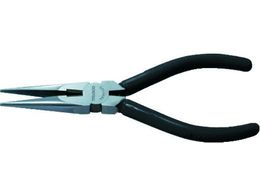 TRUSCO WIy` 125mm TBRP125