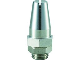 TRUSCO GA_X^[p tbgmY TD-18-FN