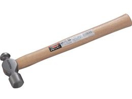 TRUSCO/�Ў�n���}�[