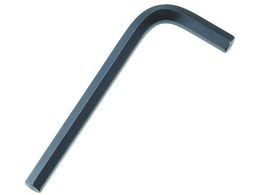 TRUSCO �Z�p�_�����` �V���[�g�^�C�v 10.0mm TRRS-100