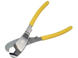 IDEAL �P�[�u���J�b�^�[ UP-B76