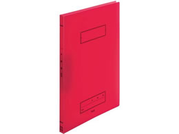 vX NgXN[ p`Xt@C Z A4 bh 79763