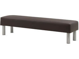 Netforce r[x` ֎q 3l| 1500mm uE