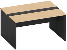 RN WV+{ Jz1400~1200 i` ubN