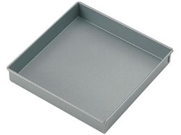 �^�C�K�[�N���E�� �A���u���b�g �}���V�F�p�Č^ No.5262 18cm 1191460