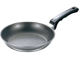 �t�W�m�X �G���b�N�}�X�^�[���C�g �t�WIH �t���C�p��DX 22cm 2881300