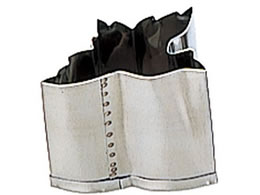 EBM 18-8 葢Ɩp ^ t  oA