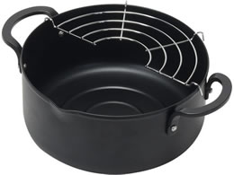 �p�[������ chiiino �S���V�Ղ�� ��18cm HB-6579