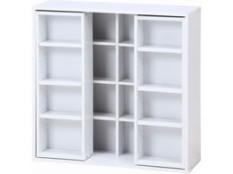 sf _uXChbN zCg DS9090WH 87012 86031