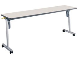 RN tbve[u X} i`O[ W1800~D450