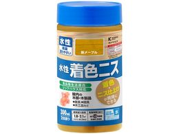 �J���y�n�s�I �������F�j�X �V���[�v�� 300ml