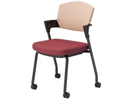 RN cCX vbeB LX^[^Cv K17B22CWAG9G2