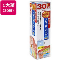 aY WWbp[t[U[obOʁ@L@30~30