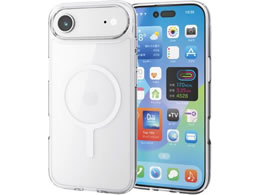 GR iPhone Air P[X ͑ zCg PM-A25BMAG02WH