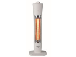 AW Ot@Cgq[^[ 400 200W zCg AEHG409NW