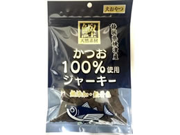 򏤎 100%gpW[L[ 50g