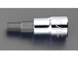 �G�X�R �mINHEX�n�r�b�g�\�P�b�g 1�^2�h�c�q