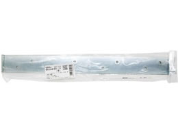WAKI Walist ˂ 356mm jN WAT-110