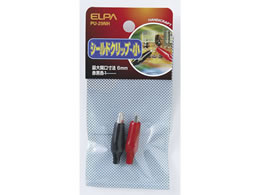 d V[hNbv STCY ԁE PU-29NH