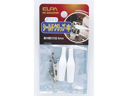 d V[hNbv MTCY zCg HK-SK02H(W)