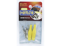 d V[hNbv MTCY CG[ HK-SK02H(Y)