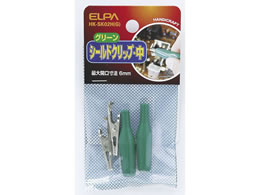 d V[hNbv MTCY O[ HK-SK02H(G)