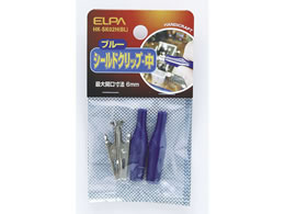 d V[hNbv MTCY u[ HK-SK02H(BL)