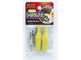 d V[hNbv LTCY CG[ HK-SK03H(Y)