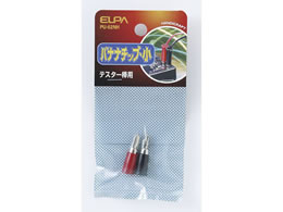 d oii`bv STCY PU-62NH