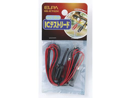 d ICeXg[h ԁE 1m HK-ICT02H