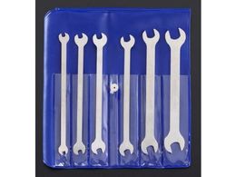 GXR Xpi ^ 6{g 3.0-10mm EA615