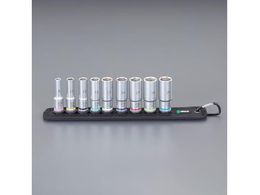 �G�X�R �f�B�[�v�\�P�b�g�Z�b�g 3�^8