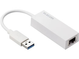 GR LLANA_v^[ 1Gbps EDC-GUA3V2-W