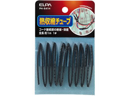 d Mk`[u 1mm 1m PH-641H