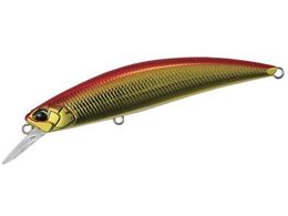 fI XsAwbhEL 80S #MCC4026 bLAJL