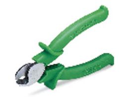 WAGO ���S 206-118 �P�[�u���J�b�^�[ 206-118-PK