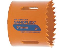 �o�[�R �o�C���^���z���\�[�֐n �n�a177 3830-177-HIGH