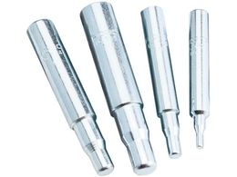 RIDGID XEF[WOc[ 564 52435