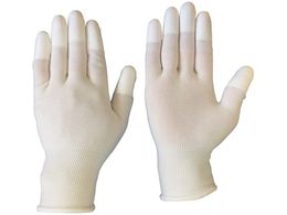 �u���X�g��/PU�w��R�[�g�Ҏ��